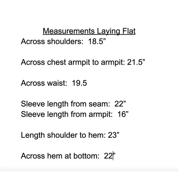 Women's Silvery Floral Brocade Blazer Jacket Size XL Elegant Holiday Corporate - Picture 4 of 12